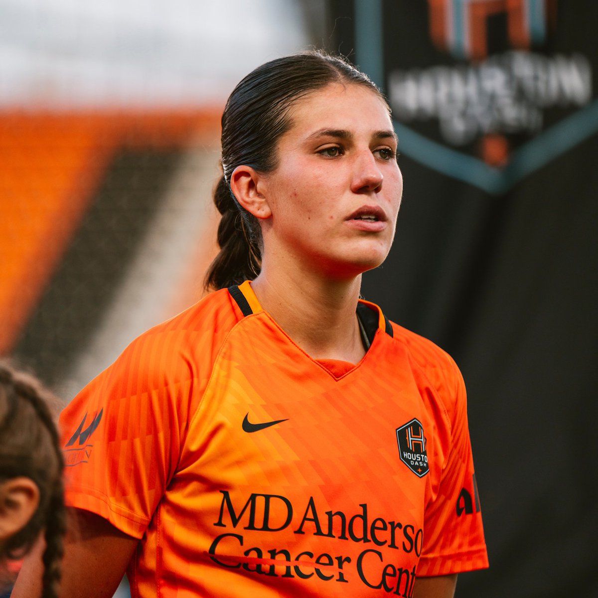 This is an Ivy League grad appreciation post

#DTFO