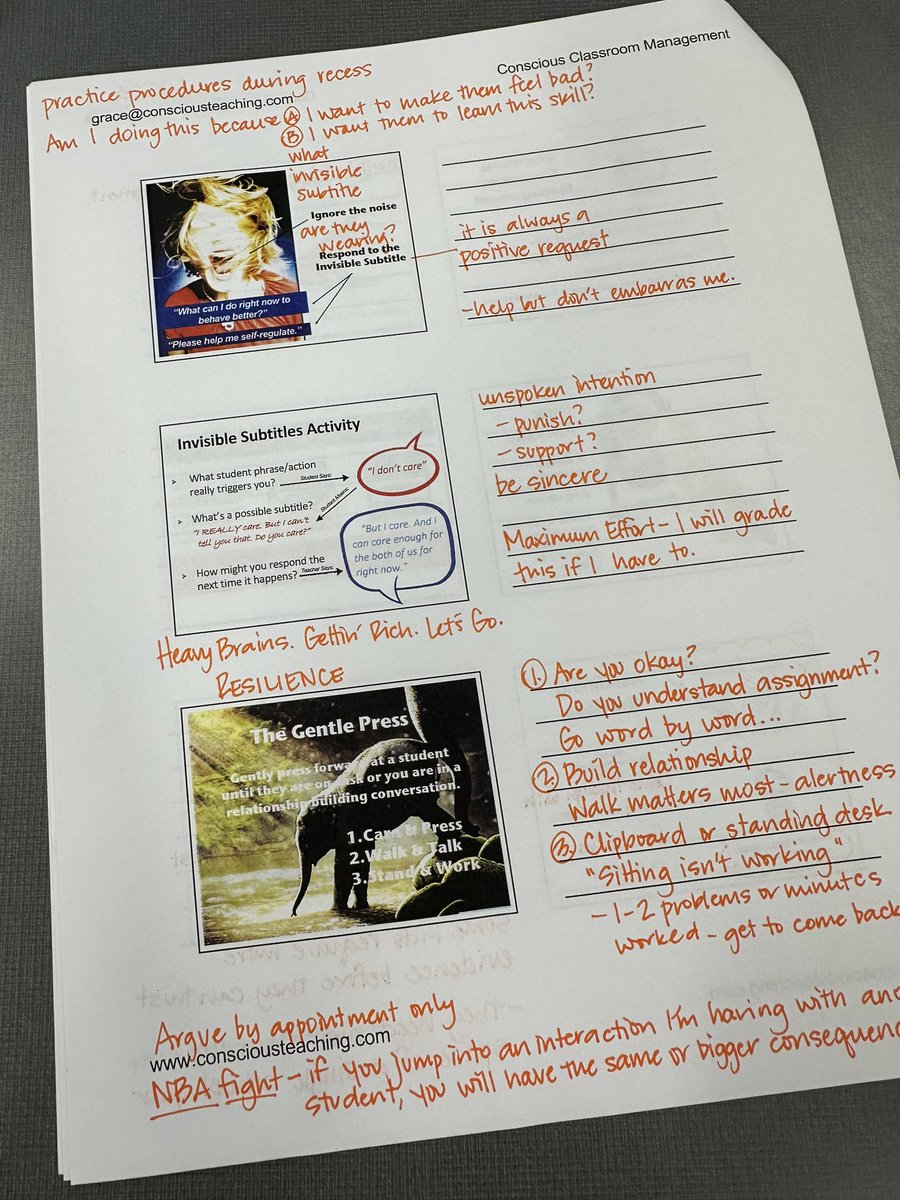 My plate is full and I’ve only had one course. Bountiful buffet. @ConsciousTching #HighPhife