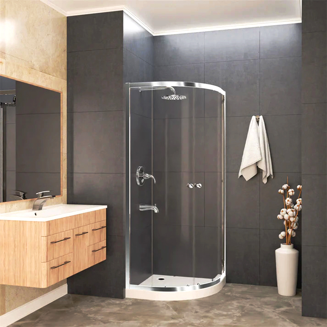 Elevate your shower experience to new heights 🚿✨ with stunning shower enclosures. Unleash your bathroom's potential 💦🛁 and indulge in luxury!'

Click Now :- buff.ly/3Cb6vZc

#showerdoors #showers #showertime #showerremodel #ShowerRoutine #showering #luxurylife