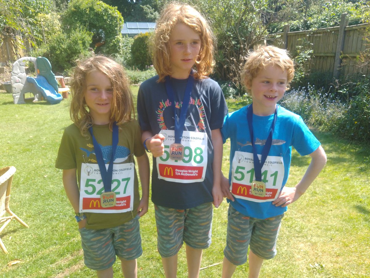 Helping the Planet tweet media