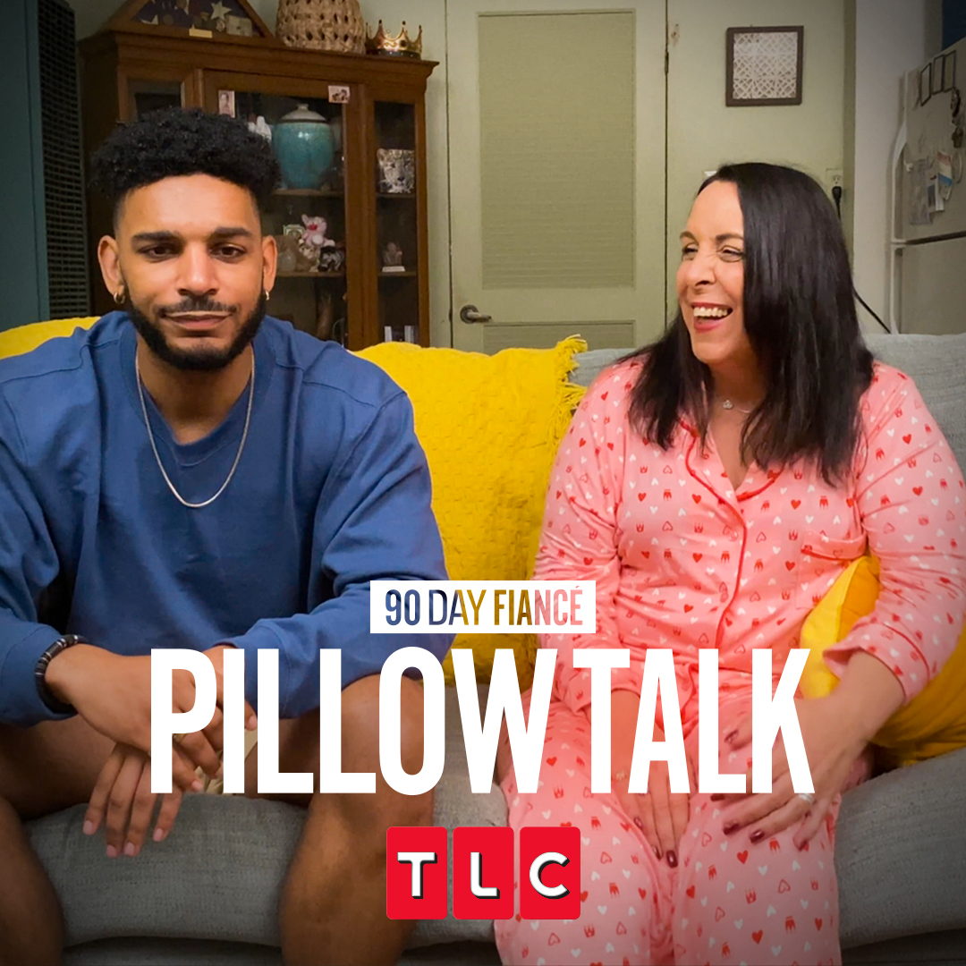 90DayFiance on Twitter: "Recap tonight's episode of Love in Paradise