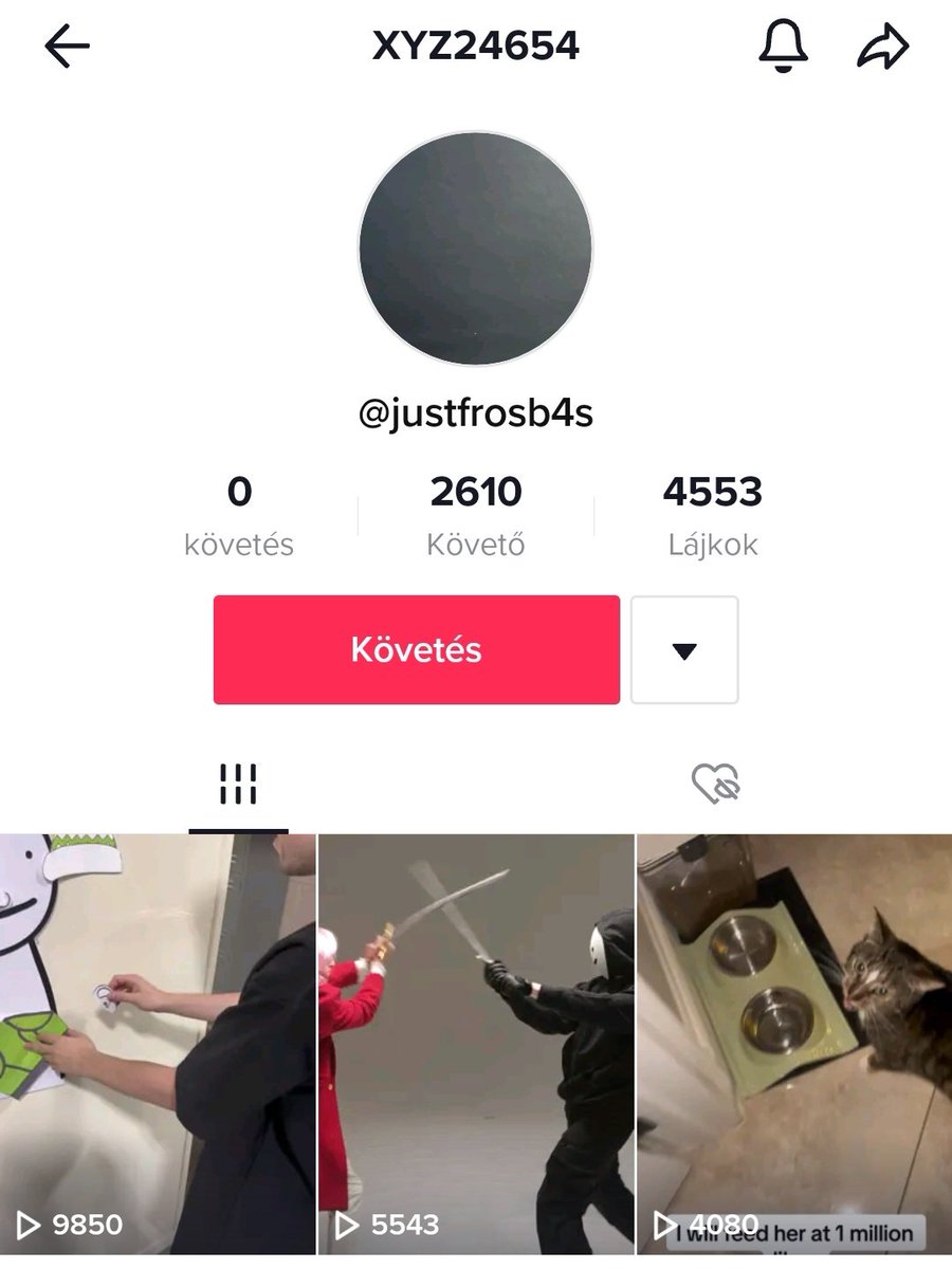 itsnotdnf's tweet photo. XYZ --> 3 songs
24654 --> 2+4=6 ; 6+5+4=15 
which means 6/15. middle of june.

justfrosb4s -> just fros (friends/bros) before ... https://t.co/7Q66N4iLos