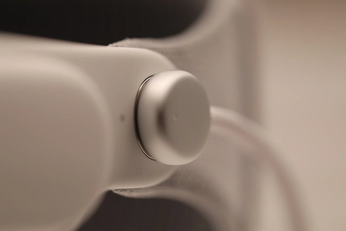 TechCrunch tweet media