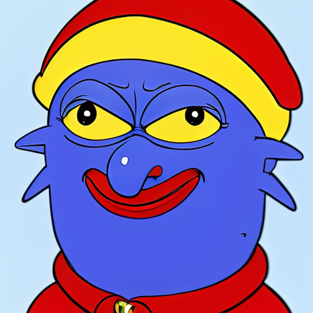 OptimusAI_Token's tweet image. Robot error 02B [missed tag] @sprotogremlins