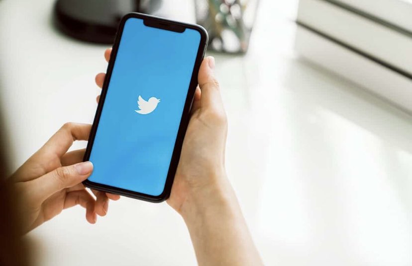 me opening twitter as soon as love island is back on  #loveisland