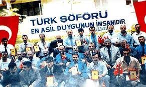 ForgottenHope23's tweet photo. İletişim Başkanlığı da #EhliyetAffı'nı görecek mi?

Nurhan Damcıoğlu clyburn Musa Avsever Haluk Görgün Genelkurmay Başkanı İsmail Demir Anadolu Efes Ergin Ataman kaybedenler motley larkin https://t.co/hEkfYmbwJR