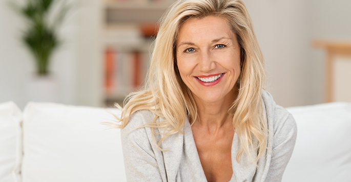 It's not a #Facelift, it's an uplift! We're proud to offer #Ultherapy! #Marietta amachimedspa.com/medspa-procedu…