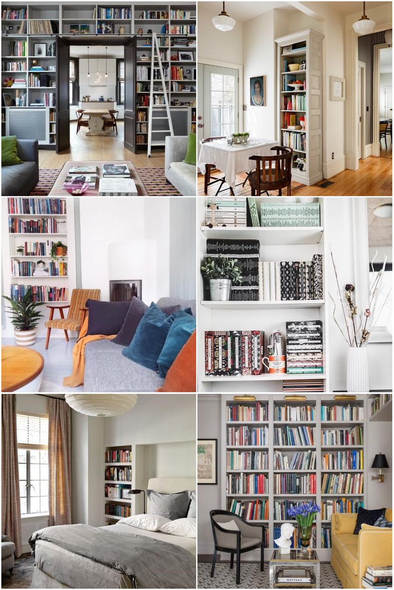 IS Design tweet media