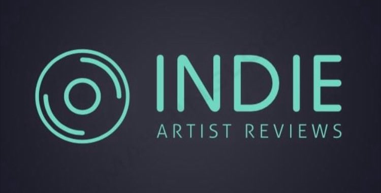 Indie Artist Reviews tweet media