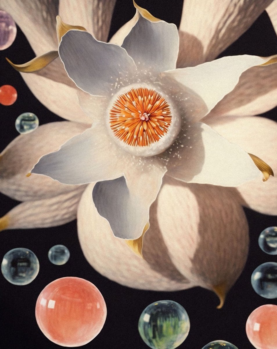 Marina Ahmadova tweet media