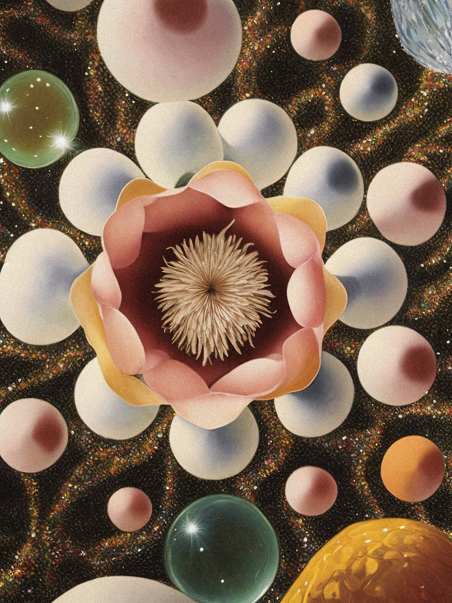 Marina Ahmadova tweet media