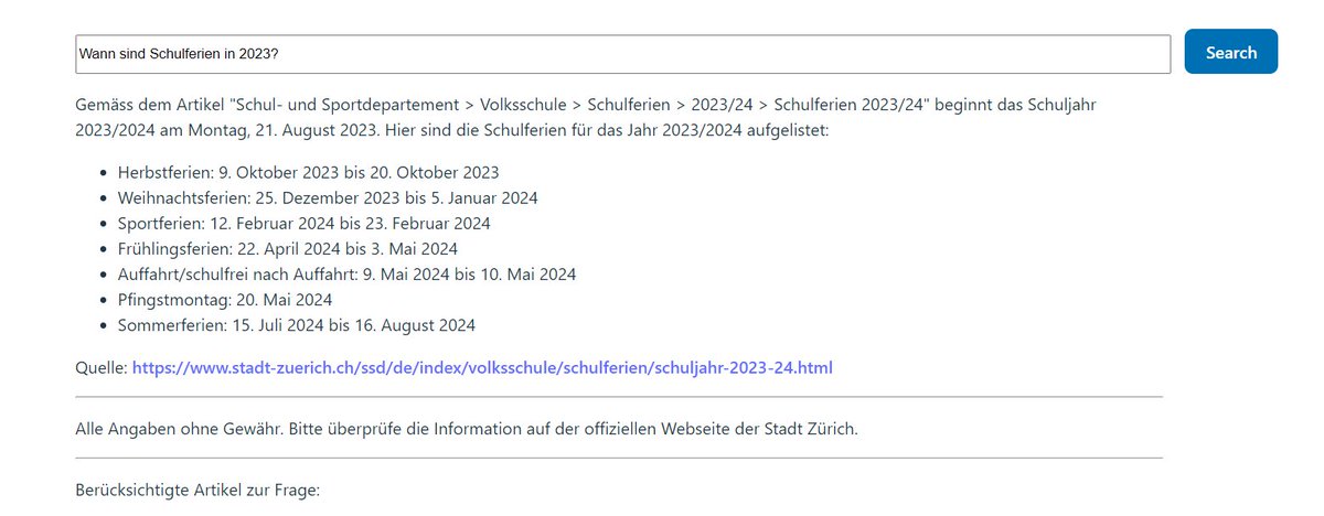 Teresa Kubacka tweet media