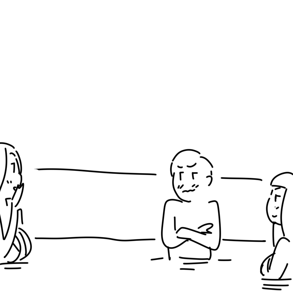 ёятцёярщpinkёярщёятц Comms Open On Twitter Rt Burdieowo