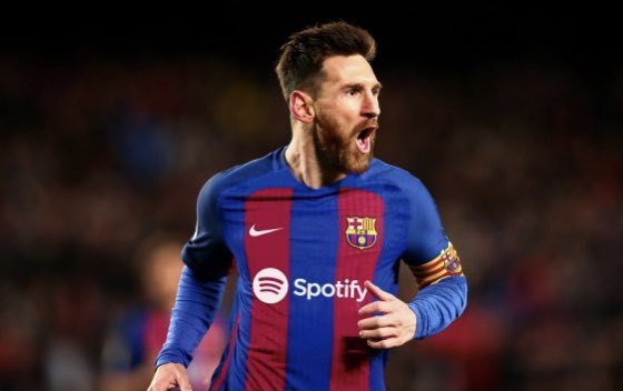 قورجس tweet media