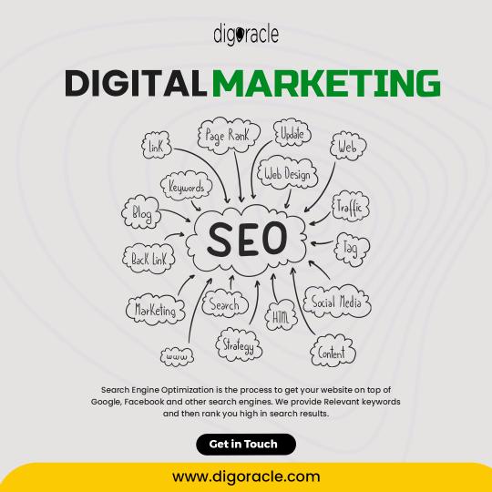 Digoracle's tweet image. DigOracle discovered a way of Improving the reach of Businesses and Brands. Are you a Business owner?. Get in touch with our Outstanding Digital Genius. He makes Business worth doing. Quality Promotions and getting Discovered by Consumers will no more be your Problem. #Business