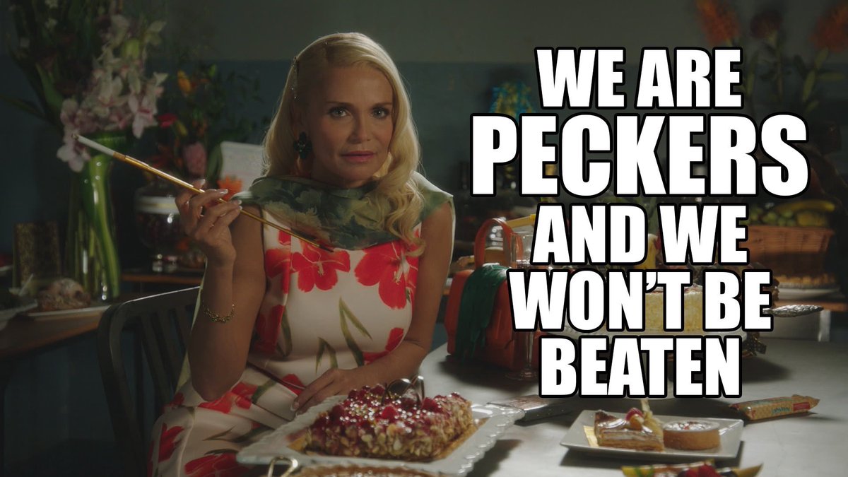 vpmattsaxe's tweet photo. @nicholasdagosto @jeffastrof @PrimeVideo @margeincharge @nytimes @hitchmichael @KChenoweth @JeffreyBlitz @sherrieshepherd @mattmillerTV #Murderboard #SaveTrialAndError #ReturnTrialAndError #TrialAndError #MattSaxeTaxAndWax #WeArePeckers Save the East Peck 3! Both of them @nbc @AmazonStudios! @jeffastrof @nicholasdagosto @sherrieshepherd @JohnLithgow @KChenoweth ⚖️🦉👏🤣💙💖 https://t.co/6GXOkA89fa