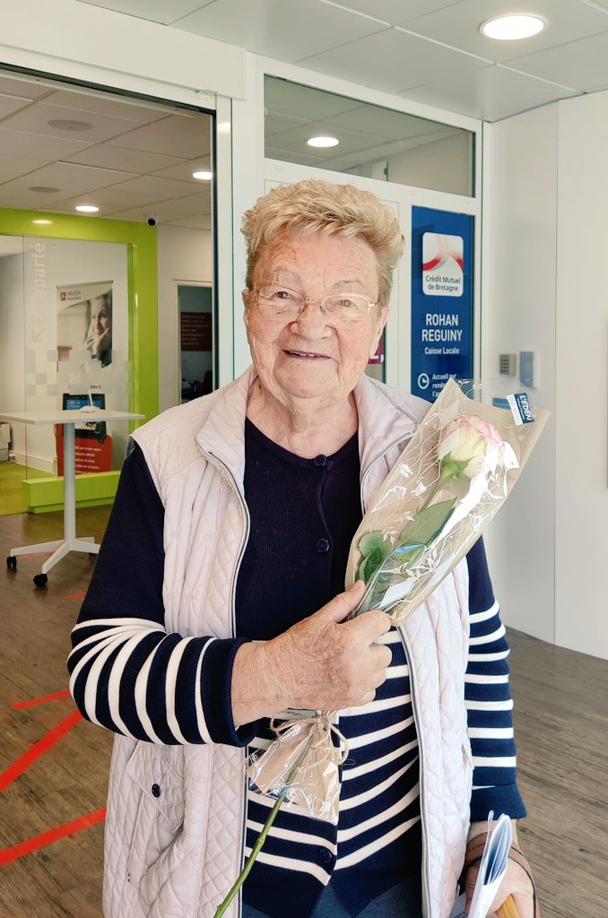 CMB ROH🅰️N REGUINY tweet media