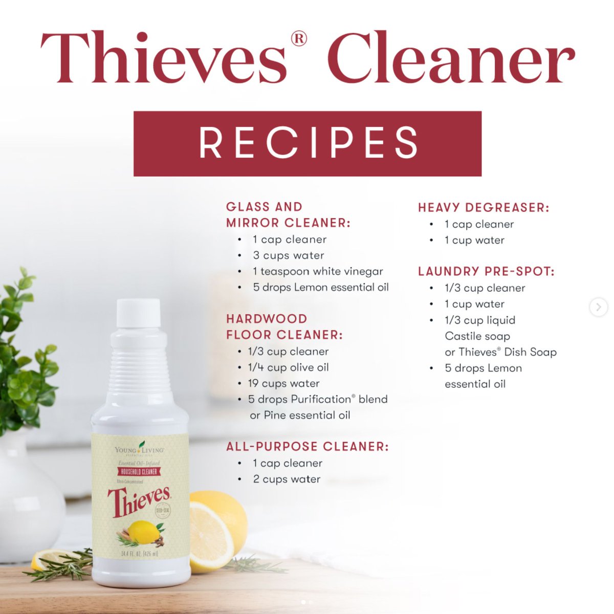 Healthierthymes's tweet photo. #yltips #youngliving https://t.co/qIkNg7iEsV