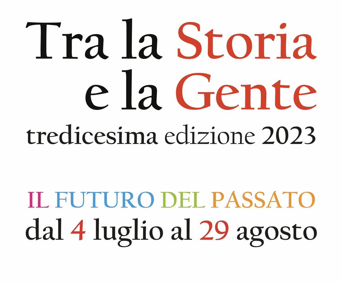 cortecastello's tweet photo. Stiamo tornando. https://t.co/FHiFhhTUme