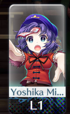 _WhyDev's tweet image. i dont want you please let me free