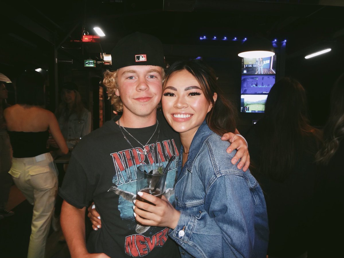 Mickelson National tweet media