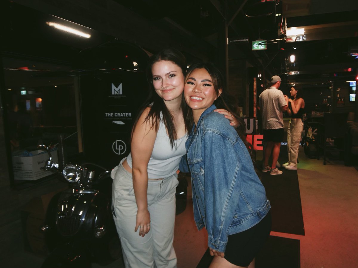 Mickelson National tweet media