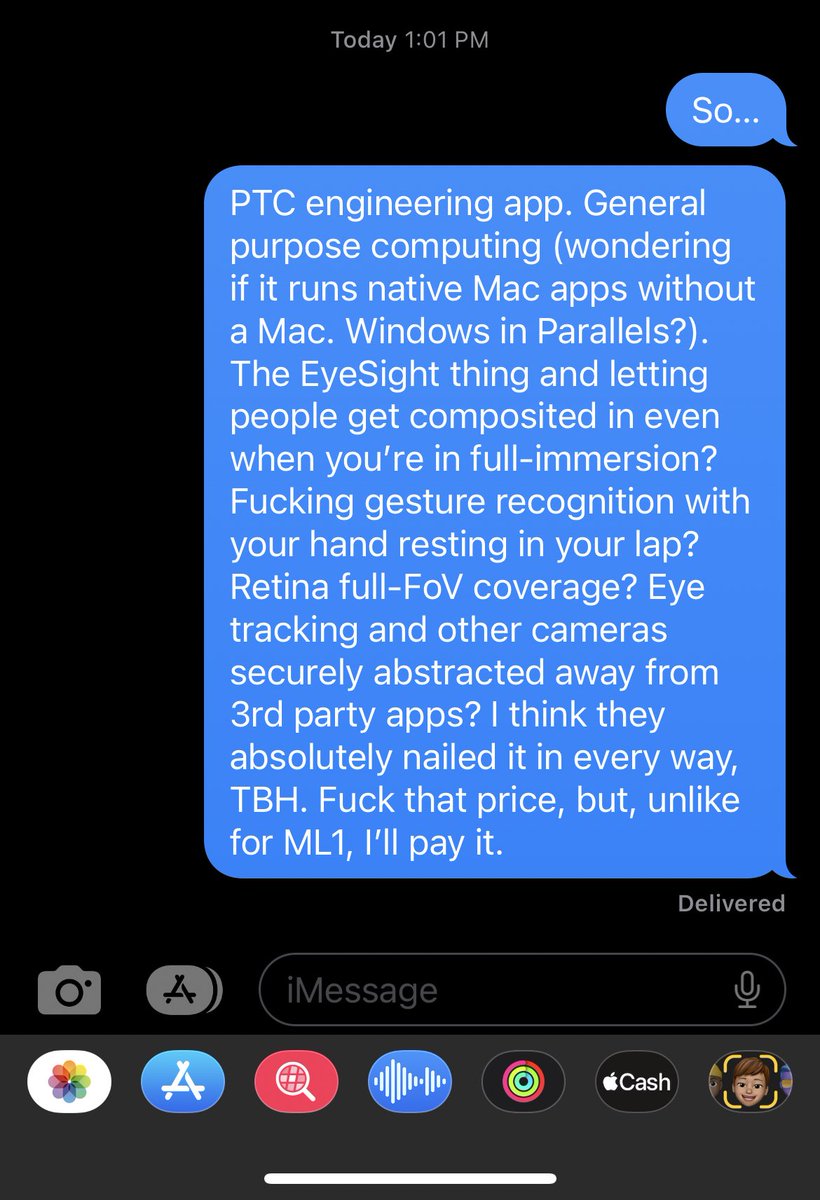 Noah Zerkin 🥽 🛬 SZ (@noazark) on Twitter photo 