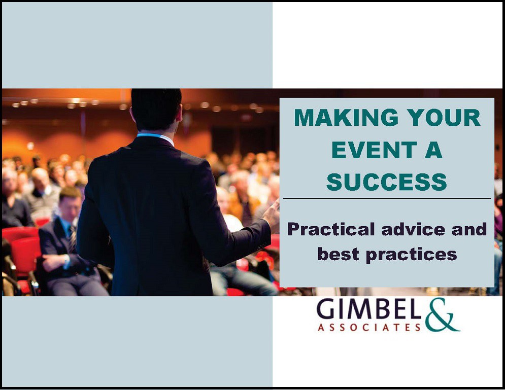 RogerGimbel_EDP's tweet photo. For two long years, nobody put on an in-person event. It's time to make up for those lost opportunities.
Read the full article: It’s Time: Open Houses for Printers ▸ https://t.co/7X94eC25j9

#OpenHouse #PrintingCompany #Printing https://t.co/JbhbjIstrl
