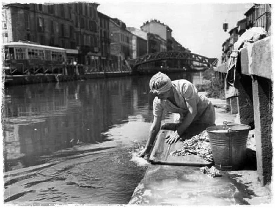 Luciana Pellegrino on Twitter 