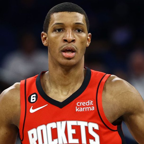 V̷a̷t̷o̷r̷ on Twitter "Shooting & Defense. Some will say I’m crazy but