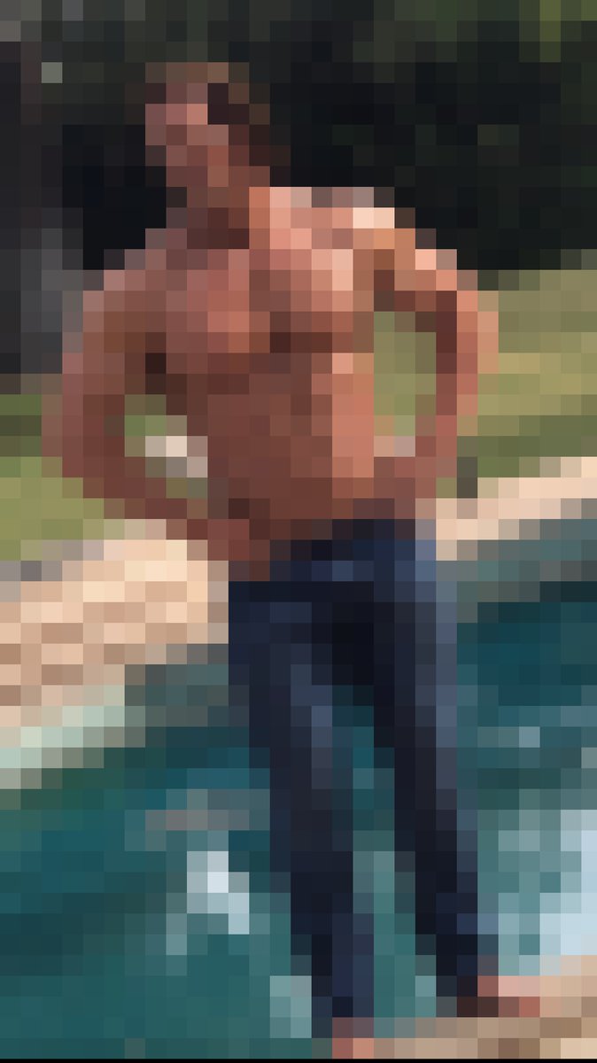 Guess The Pixel (@guessthepixel) on Twitter photo 