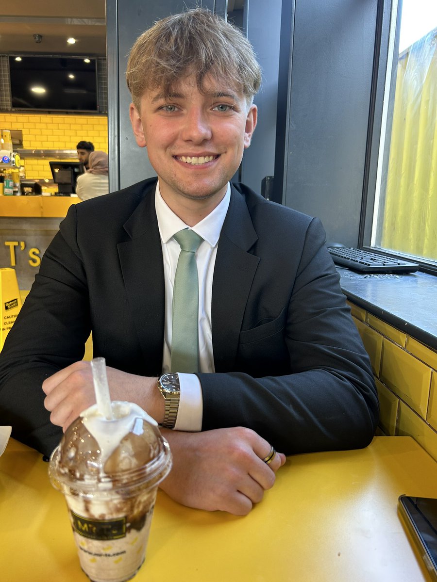 Lovejoy Ngairongwe tweet media