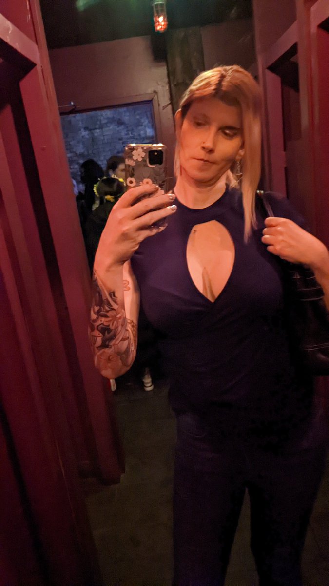 💙💓Always Say Gay💓💙 tweet media