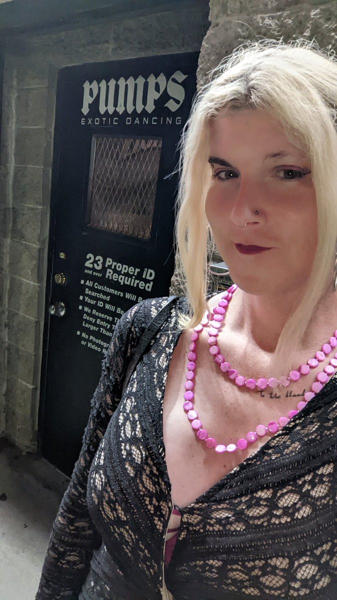 💙💓Always Say Gay💓💙 tweet media