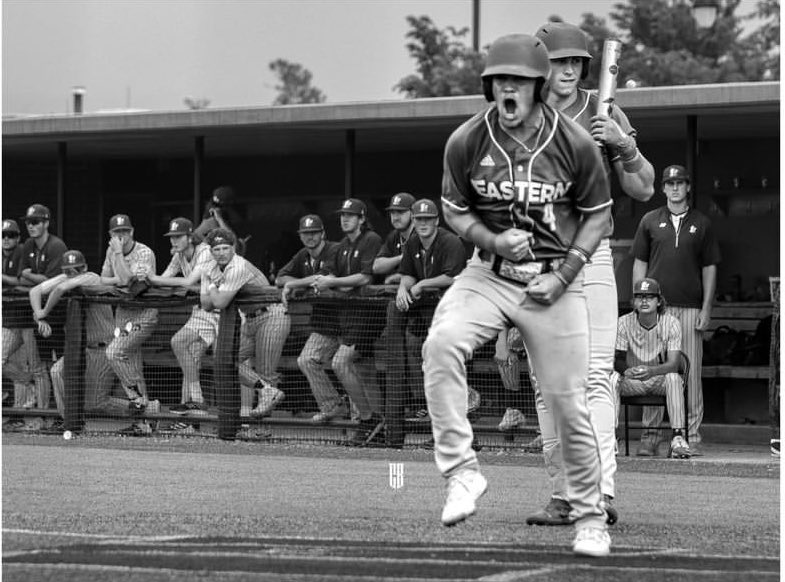 Gabe Hamilton tweet media