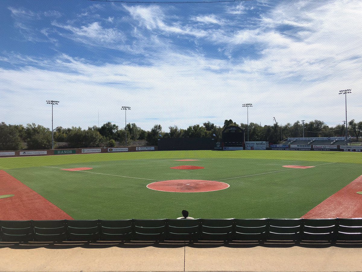 Gabe Hamilton tweet media