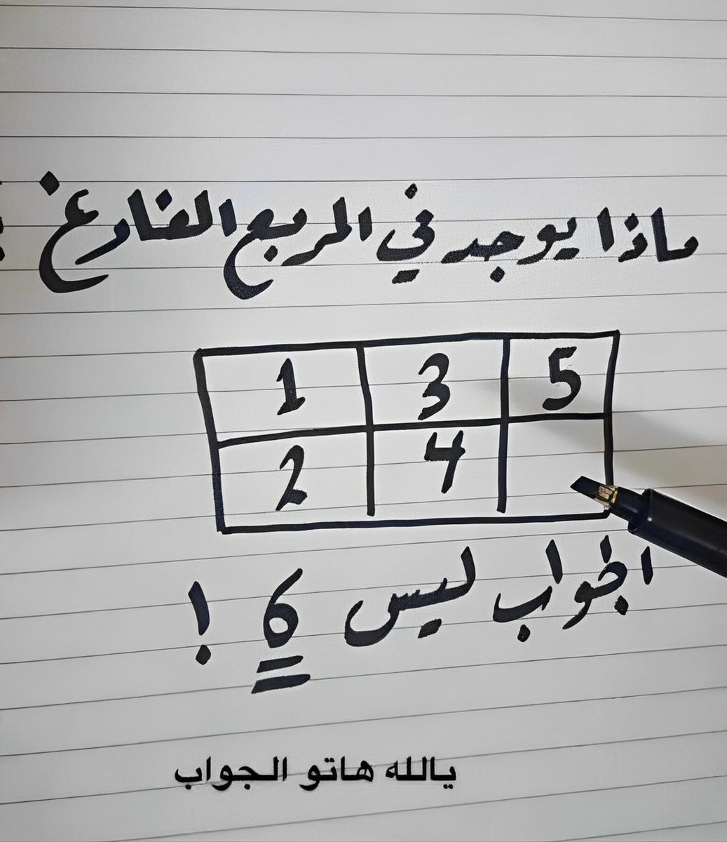 Screen Mix tweet media