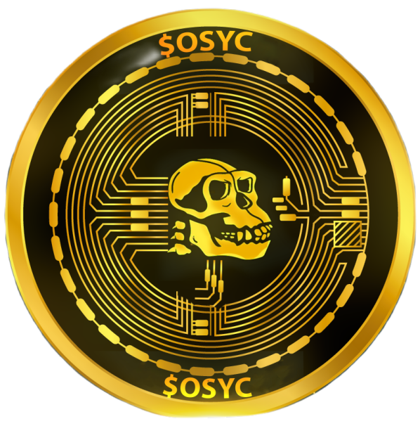 KVDNFT's tweet photo. Giving away 15 $osyc coins ! 

Why ? We want to show you how good and easy our #marketplace is! 😁

What you need to do ?
✅Follow: @KVDNFT &amp; @outsideYc 
✅Tag: 3 people 
✅Like 
✅RT 
✅use #WEAREOUTSIDE 
✅ join discord! https://t.co/ra5Xppg0KP

#LFGO https://t.co/ShpbkEPRBz
