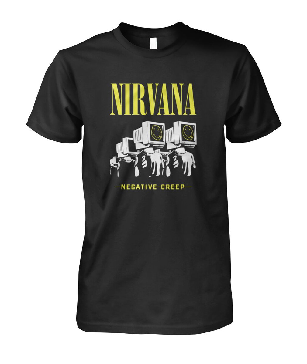 NanoNaq's tweet photo. @tonyhawk @Nirvana @jedfoundation @skatepark i need that https://t.co/6ddZLtVB1Q