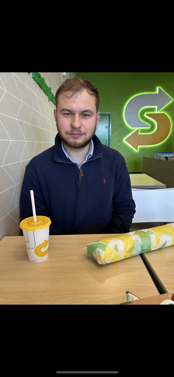 Lovejoy Ngairongwe tweet media