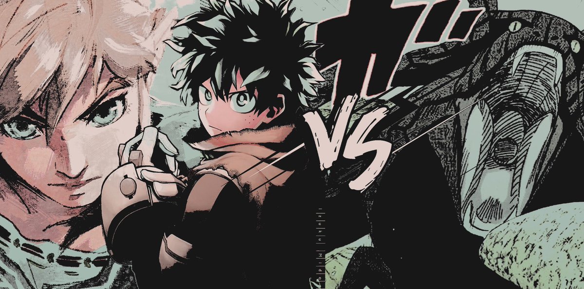 <a href="/YanagiSanctuary/">ᅠ ᅠ ᅠ ᅠ ᅠ ᅠ ᅠ ᅠ 𝓨𝐀𝐍𝐀𝐆𝐈</a> <a href="/HirozuRaijingu/">デク 、𝐒̲𝐄̲𝐍̲𝐒̲𝐄̲𝐈̲ ✦</a> ᅠ   
ᅠ   
                 UNEXPECTED   TEAMUP.⠀
ᅠ   
#𝓨𝐀𝐍𝐀𝐆𝐈 || #𝐓𝐑𝐈𝐀𝐋𝐒 || 
#𝐃𝐄𝐊𝐔𝐯𝐬𝐋𝐈𝐍𝐊
ᅠ   
ᅠ