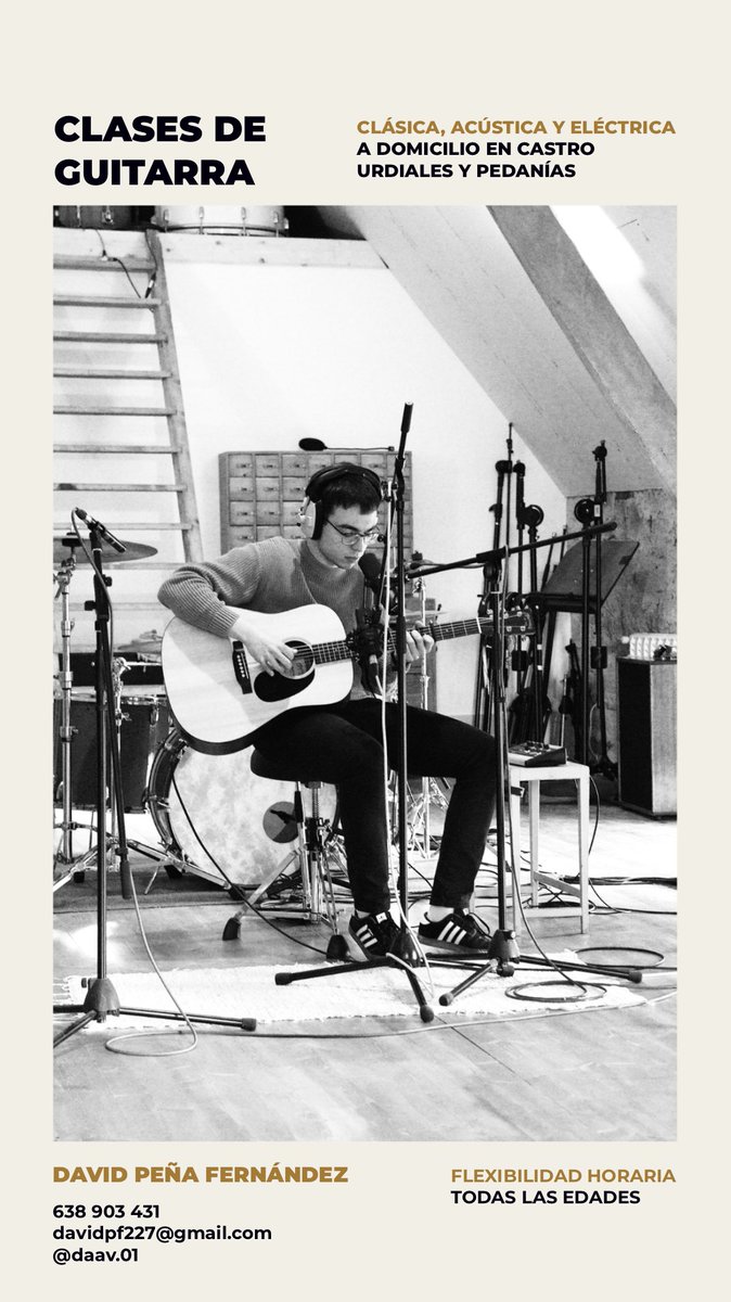 ahora que llega el verano ;) ☀️🍉