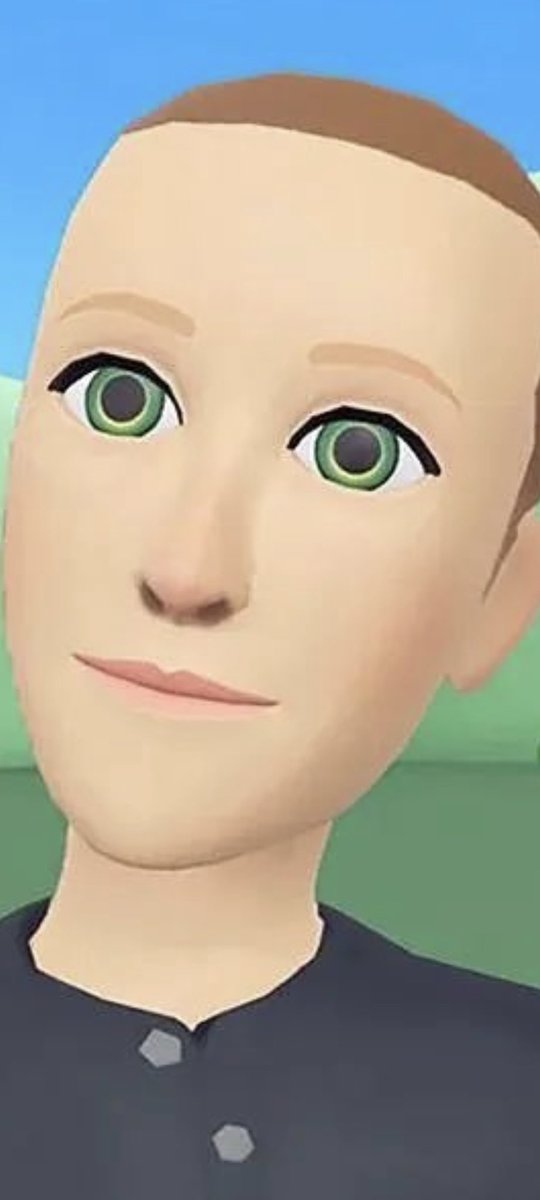 npllıʍnpllıʍ tweet media