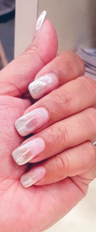 dommyqueen6969's tweet photo. How about to keep the week for the chrome , shines like a metal leashes in your neck pigs subs losers😈😈
#indianfindom #genuinefindom #dominatrix #tributetoimoress #indiansubs #fingerfetish #brutalkink #powerfulmistress #begformercy https://t.co/pdy7tcDtJb