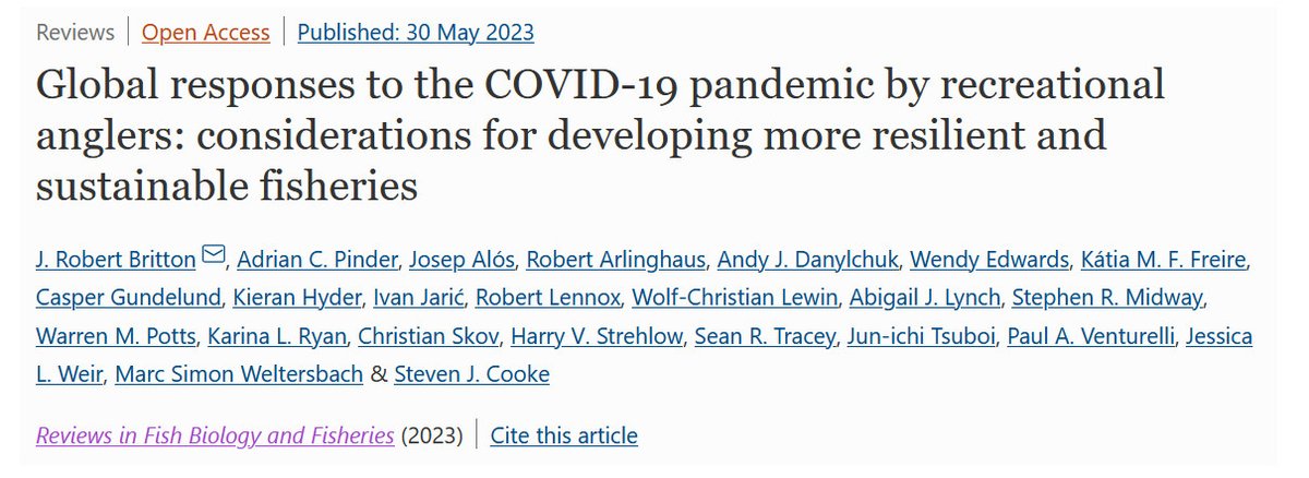 Ivan Jaric | from now on at @ivanjaric.bsky.social tweet media