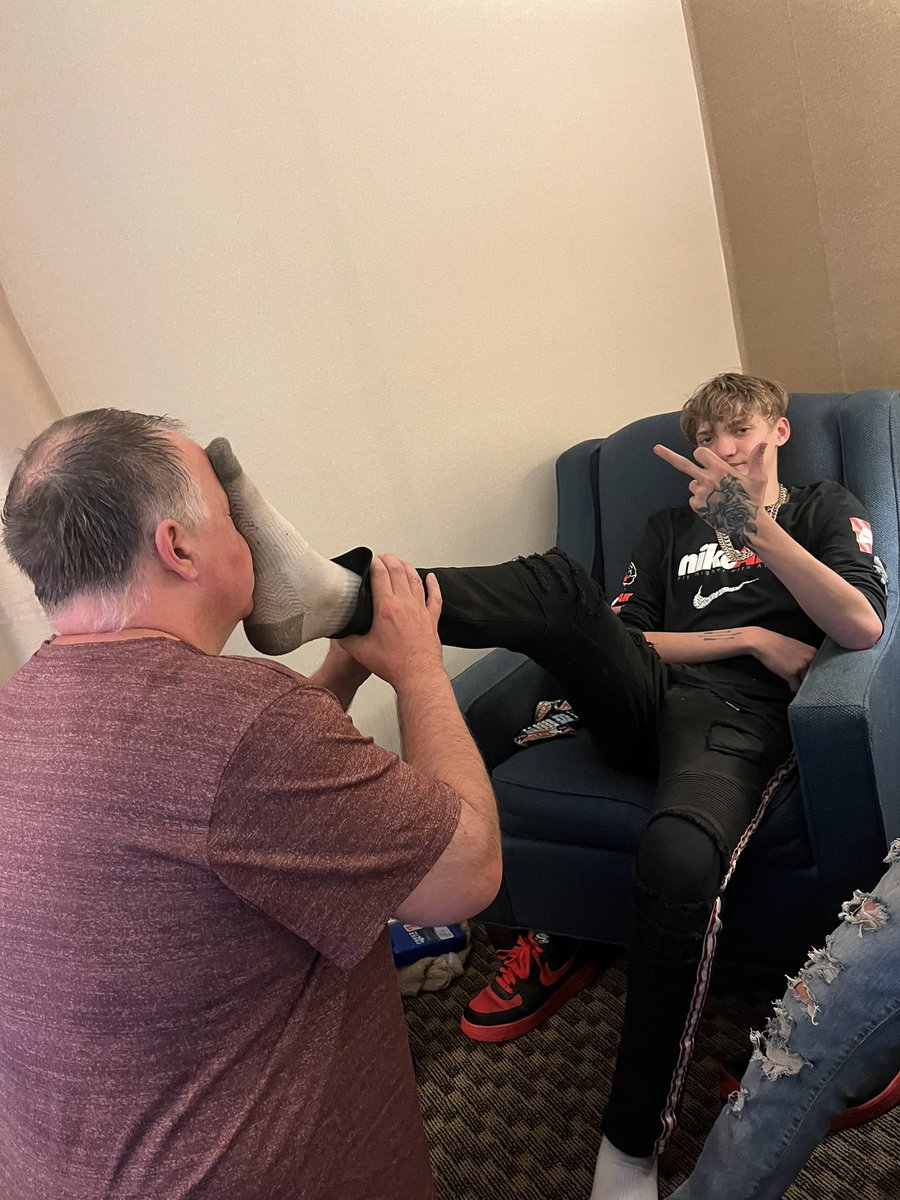 AlphaJ (6.9K) tweet media