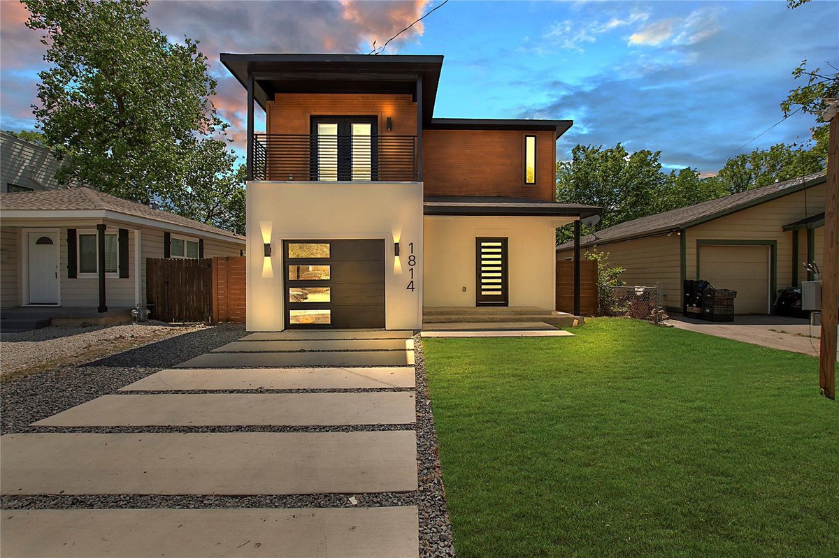 Adrian franco tweet media