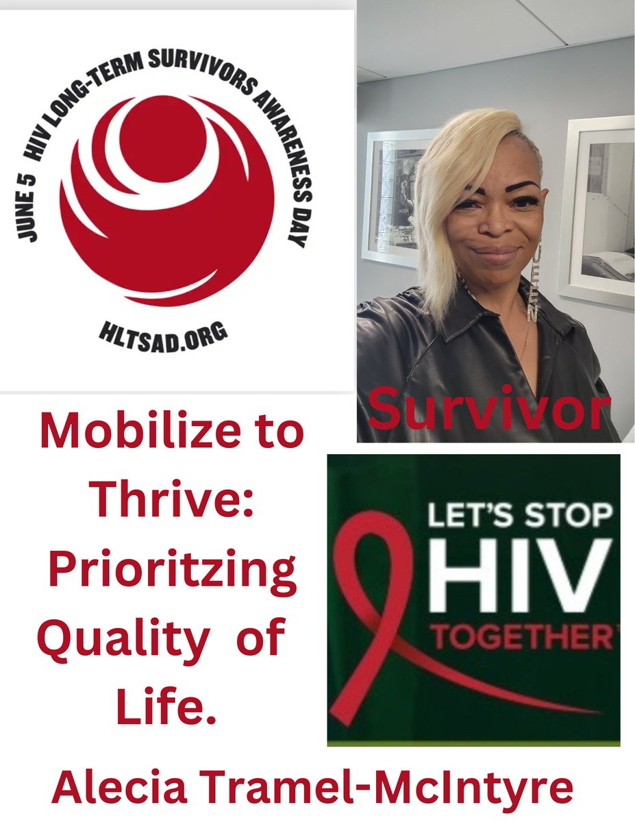 #LetsStopHIVTogether 
#positivepeoplenetworkinc 
#stigmafreemiami 
#prepupsis 
#stopthesilence 
#LTSD2023