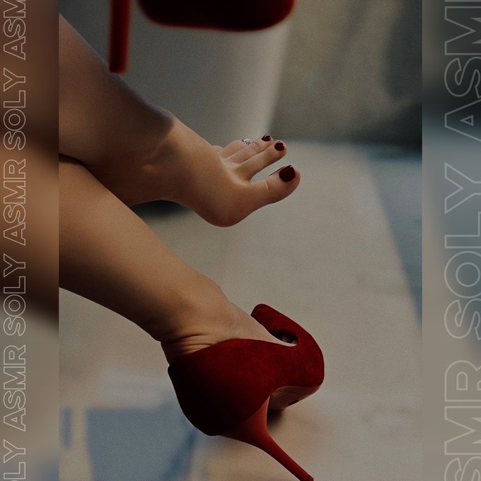 🖤📸 https://t.co/RBoNW0Yict<a href="/tag/asmr"class="tags"><span>#asmr</span></a><a href="/tag/%D0%B0%D1%81%D0%BC%D1%80"class="tags"><span>#асмр</span></a>