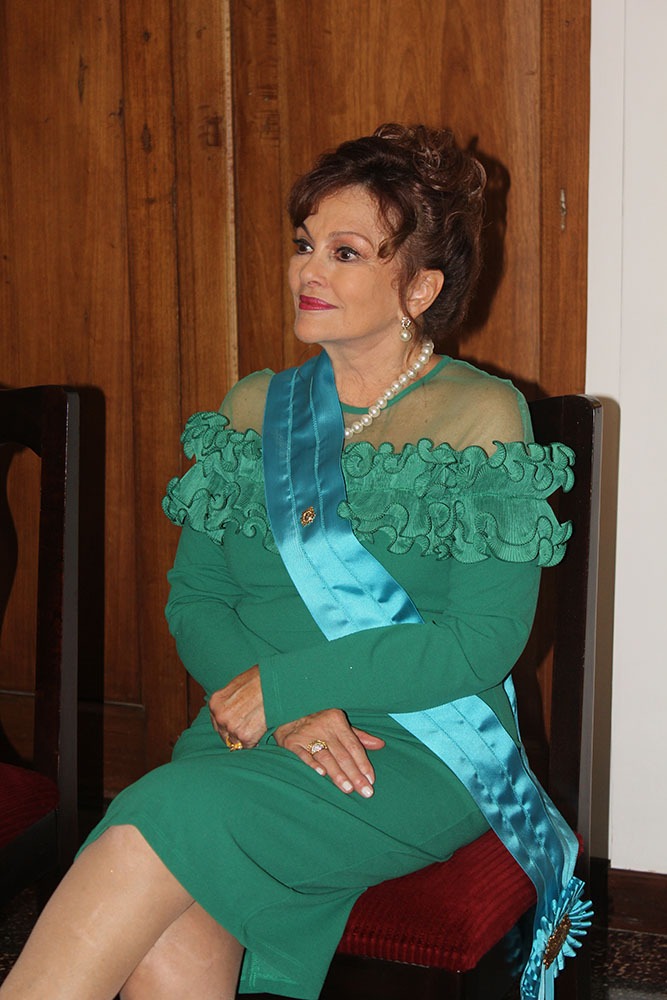 Noticia al Día tweet media